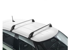 BARRE PORTATUTTO FIAT 500L