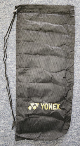 Yonex borsa tennis - yonex,