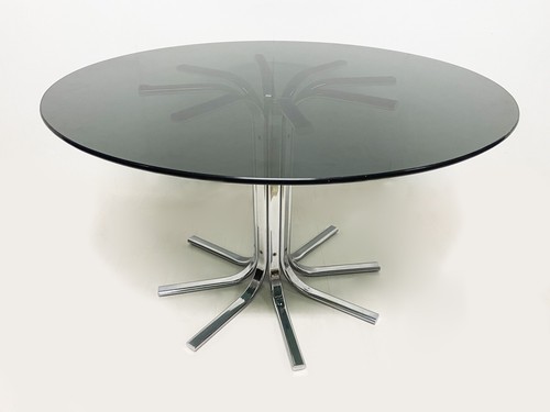 Tavolo contemporaneo - , in
