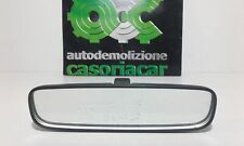 Specchio Retrovisore Interno HONDA Civic Berlina 3P 3 Serie