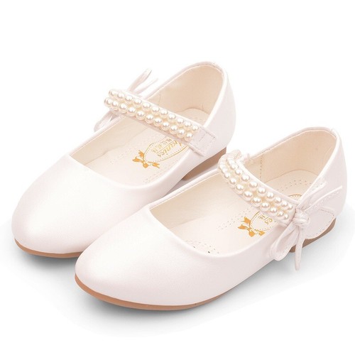 Scarpe festa con fondo - con,