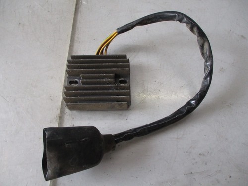 Sh678c regolatore tensione - regolatore,