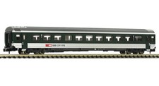 Fleischmann Scala N  890328
