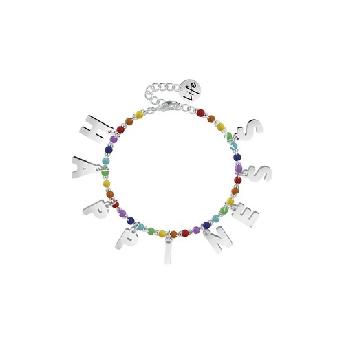 Bracciale donna kidult - bracciale,