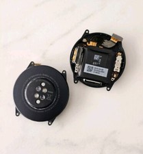 Custodia originale Huawei