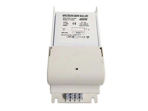Alimentatore spectrum grow - spectrum,