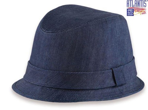 Cappello borsalino uomo donna - borsalino,