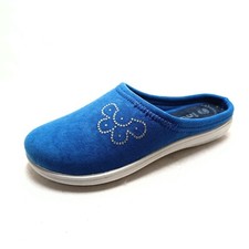 INBLU BS48 CIABATTE PANTOFOLE
