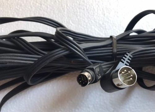 Bose pin din - bose,