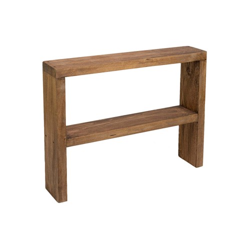 Mensola alzatina legno - alzatina,