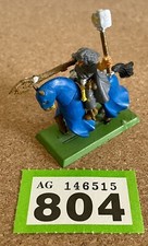 Warhammer Fantasy Battles -