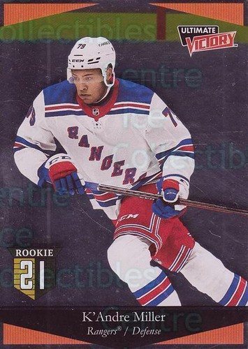 2020 upper deck ultimate - deck,