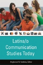 Latina/o Communication Studies