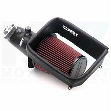 MST Kit Induzione Prestazioni