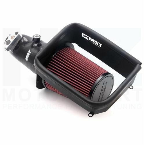 Kit aspirazione mst - kit,