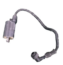 Bobina Accensione Honda