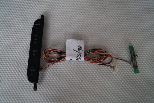 Sensore t8222p irf2xg e - sensore, 40-t8222p-irf2xg