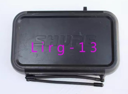 1pz ricevitore wireless - 1pz,