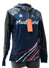 Felpa con cappuccio Cuore Team