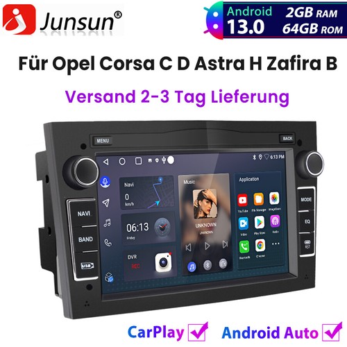 Autoradio dab carplay android - autoradio, dab+