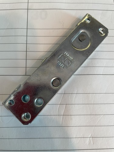 701039 nuovo dacor - 701039,