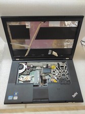 Mainboard Gehäuse Lenovo