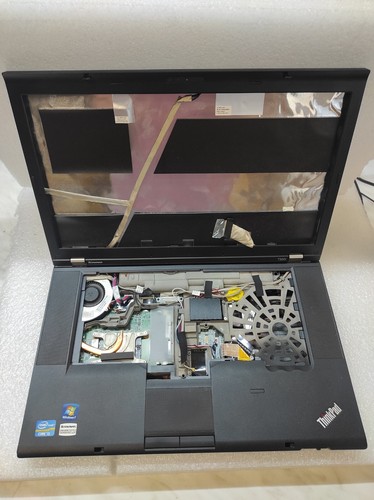 Case scheda madre lenovo - madre,