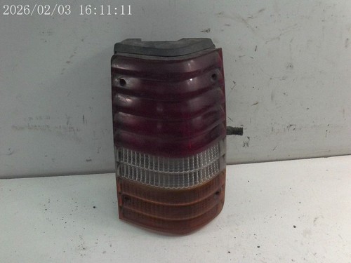 Ford aerostar 1994 feux - 1994,