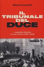 Mimmo franzinelli il - mimmo,