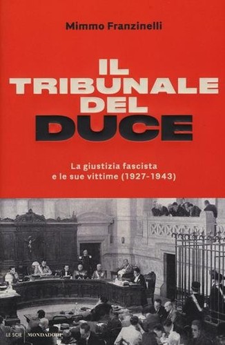 Mimmo franzinelli il - mimmo,