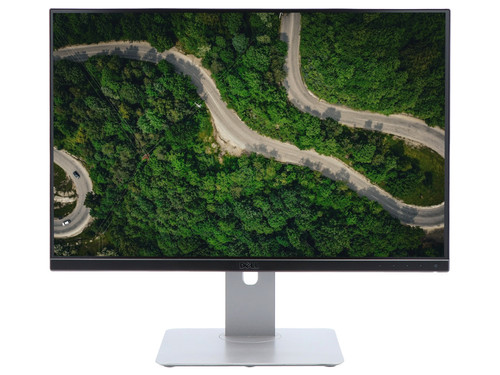 Monitor dell ultrasharp u2415 - dell,