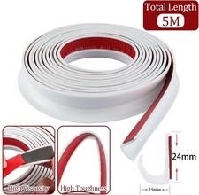 DRIP STOP Deflettore Pioggia