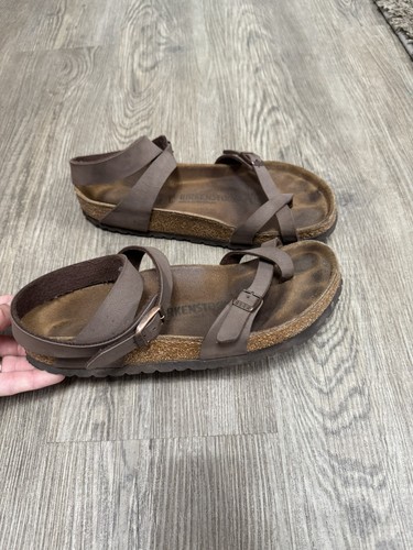 Sandali birkenstock donna - birkenstock,