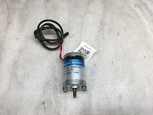 Globe motors 405a6108 motore - globe, 405a6108-3