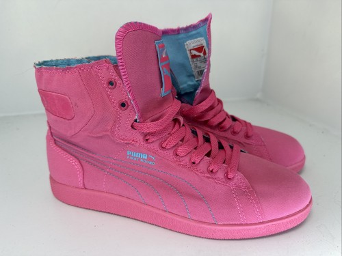 Nuove scarpe ginnastica - nuove,