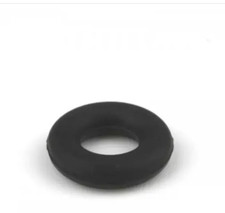 5 dispenser birra Klarstein:: guarnizione CO2 O ring adatto per macchina birra catering reale