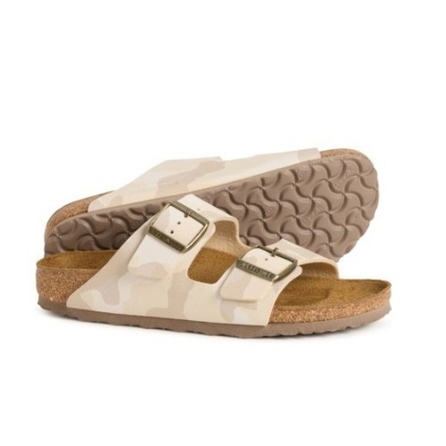 Sandali birkenstock arizona - birkenstock,