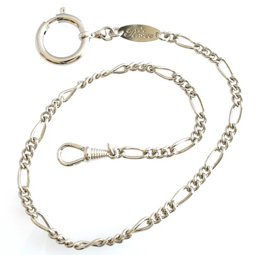 Catena perseo per - catena, orologio