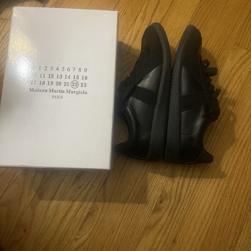 Maison margiela gats - maison, 43