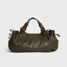 Borsa donna vintage nuova moda