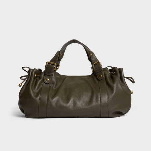 Women vintage handbag new - vintage,