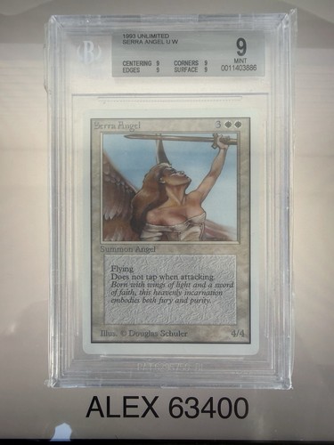 Carte magic the gathering - magic,