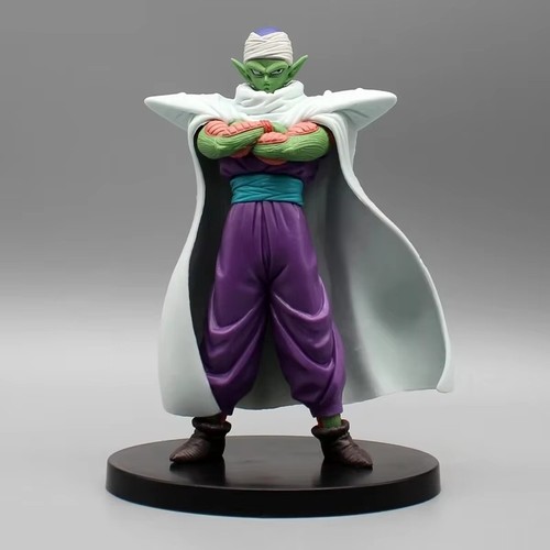 Dragon ball action - dragon, figure
