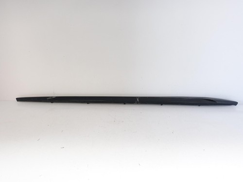 Barra minigonne laterali