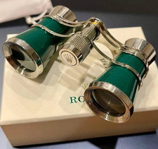 ROLEX Binocolo Opera Teatro