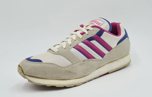Top sneaker corsa - sneaker, da