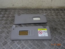 BMW 3 320D SPORT TOURING F31