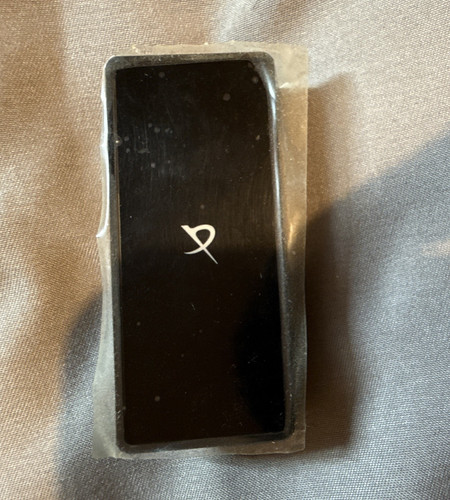 Trn audio black pearl - trn,