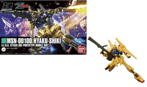 Bandai model kit gundam - bandai,