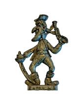 Kinder Soldatino Pirata SCAME